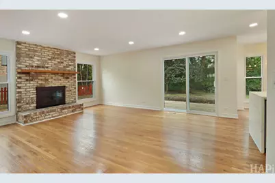 275 Farmhill Drive, Algonquin, IL 60102 - Photo 10