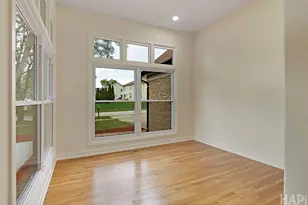 275 Farmhill Dr, Algonquin, IL 60102 - Photo 12