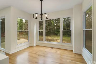 275 Farmhill Drive, Algonquin, IL 60102 - Photo 6