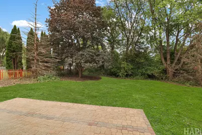 275 Farmhill Drive, Algonquin, IL 60102 - Photo 42
