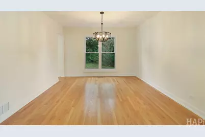 275 Farmhill Drive, Algonquin, IL 60102 - Photo 14
