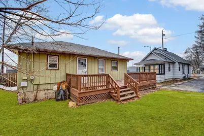 417 W Jefferson Street, Joliet, IL 60435 - Photo 6