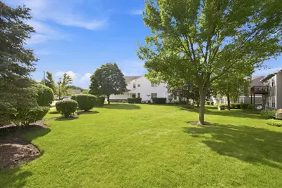 903 Genesee Drive, Naperville, IL 60563 - Photo 26