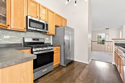 903 Genesee Drive, Naperville, IL 60563 - Photo 12