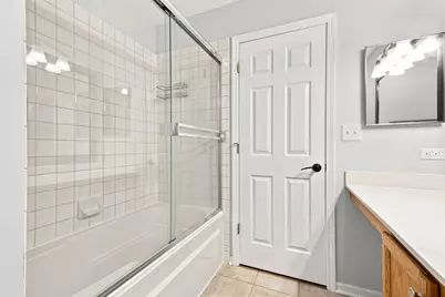 903 Genesee Drive, Naperville, IL 60563 - Photo 22