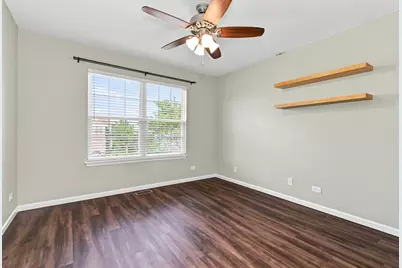 903 Genesee Drive, Naperville, IL 60563 - Photo 20