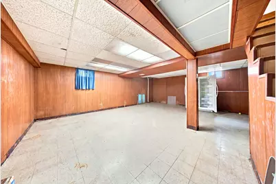 132 S Weston Avenue, Elgin, IL 60123 - Photo 22