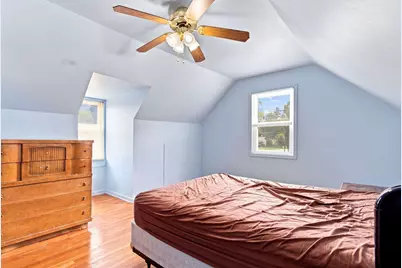 132 S Weston Avenue, Elgin, IL 60123 - Photo 18