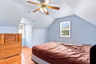 132 S Weston Ave, Elgin, IL 60123 - Photo 18