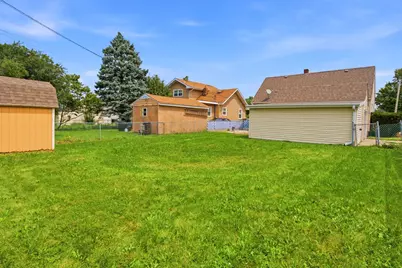 132 S Weston Avenue, Elgin, IL 60123 - Photo 26