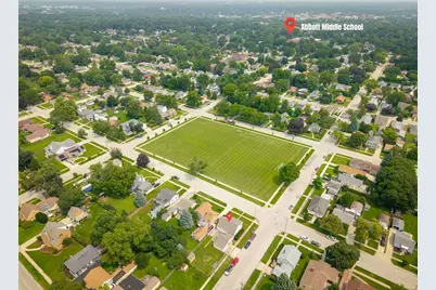 132 S Weston Avenue, Elgin, IL 60123 - Photo 30