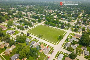 132 S Weston Ave, Elgin, IL 60123 - Photo 30