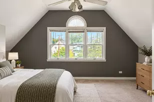 3636 N Hermitage Ave, Chicago, IL 60613 - Photo 6