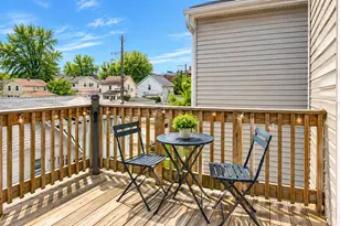 3636 N Hermitage Ave, Chicago, IL 60613 - Photo 10