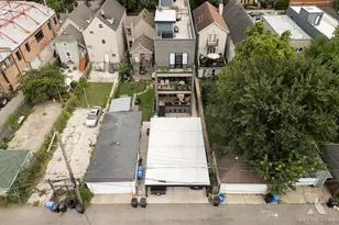 1932 N Drake Ave, Chicago, IL 60647 - Photo 42