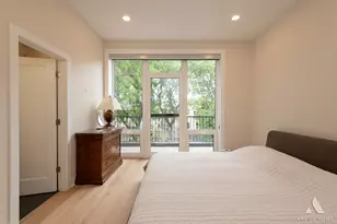 1932 N Drake Ave, Chicago, IL 60647 - Photo 24