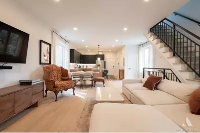 1932 N Drake Avenue #2E, Chicago, IL 60647 - Photo 18