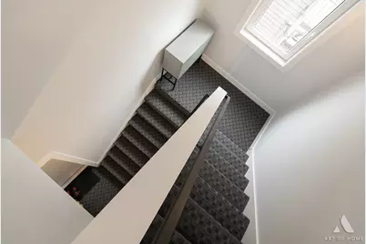 1932 N Drake Avenue #2E, Chicago, IL 60647 - Photo 38