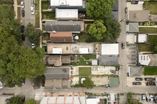 1932 N Drake Ave, Chicago, IL 60647 - Photo 48