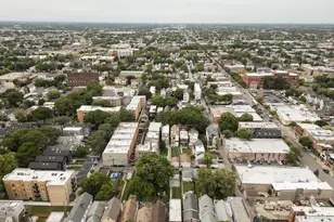 1932 N Drake Ave, Chicago, IL 60647 - Photo 50