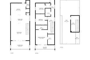 1932 N Drake Ave, Chicago, IL 60647 - Photo 54