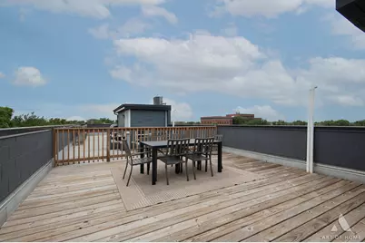 1932 N Drake Avenue #2E, Chicago, IL 60647 - Photo 44