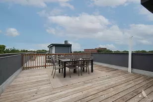 1932 N Drake Ave, Chicago, IL 60647 - Photo 44