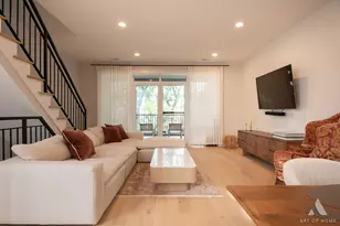 1932 N Drake Ave, Chicago, IL 60647 - Photo 14