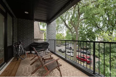 1932 N Drake Avenue #2E, Chicago, IL 60647 - Photo 20