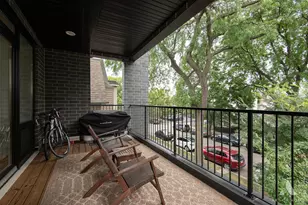 1932 N Drake Ave, Chicago, IL 60647 - Photo 20