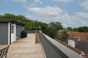 1932 N Drake Ave, Chicago, IL 60647 - Photo 46