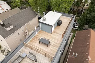 1932 N Drake Ave, Chicago, IL 60647 - Photo 4