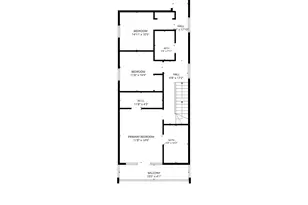 1932 N Drake Ave, Chicago, IL 60647 - Photo 52