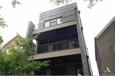 1932 N Drake Avenue #2E, Chicago, IL 60647 - Photo 56
