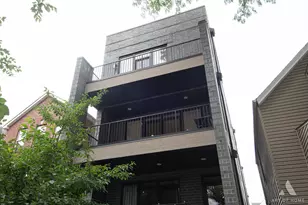 1932 N Drake Ave, Chicago, IL 60647 - Photo 56