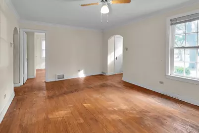 4328 Wolf Road, Western Springs, IL 60558 - Photo 8