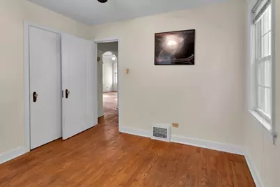4328 Wolf Road, Western Springs, IL 60558 - Photo 14