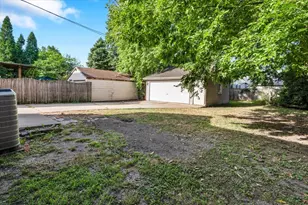 4328 Wolf Rd, Western Springs, IL 60558 - Photo 24