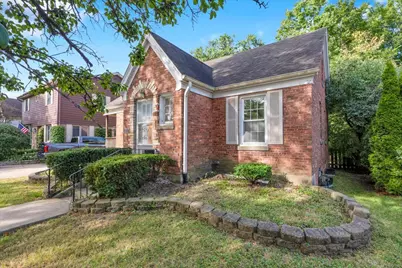 4328 Wolf Road, Western Springs, IL 60558 - Photo 4