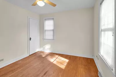 4328 Wolf Road, Western Springs, IL 60558 - Photo 12
