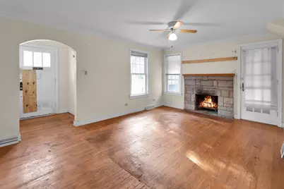 4328 Wolf Road, Western Springs, IL 60558 - Photo 6