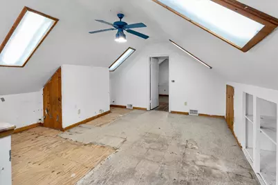 4328 Wolf Road, Western Springs, IL 60558 - Photo 18