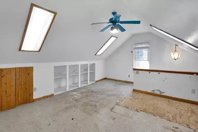 4328 Wolf Road, Western Springs, IL 60558 - Photo 20