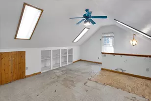 4328 Wolf Rd, Western Springs, IL 60558 - Photo 20