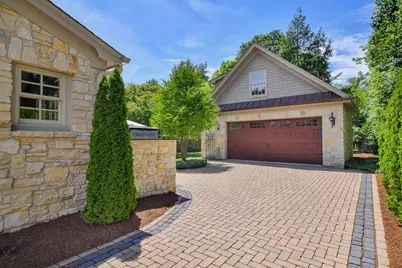 40 S Lincoln Avenue, Geneva, IL 60134 - Photo 46