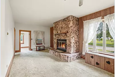 3446 Florence Avenue, Steger, IL 60475 - Photo 10
