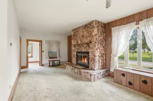 3446 Florence Ave, Steger, IL 60475 - Photo 10