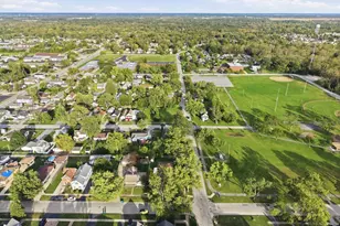 3446 Florence Ave, Steger, IL 60475 - Photo 6