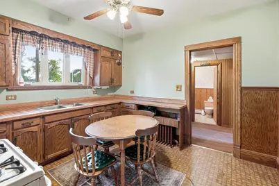 3446 Florence Avenue, Steger, IL 60475 - Photo 16