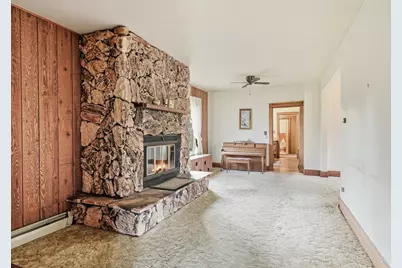 3446 Florence Avenue, Steger, IL 60475 - Photo 12